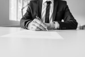 Why Strategic Intellectual Property Counsel Matters in a Global Innovation Economy