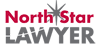 North Star Lawyer logo