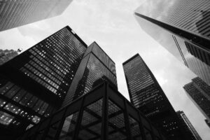 Identify, Codify, Manage: A Strategic Framework for Protecting Intellectual Property