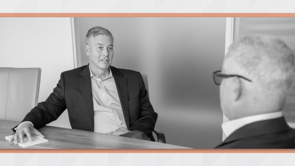 A pair of Patterson Thuente attorneys discuss the lawsuit between Getty Images and AI image synthesizer Stable Diffusion