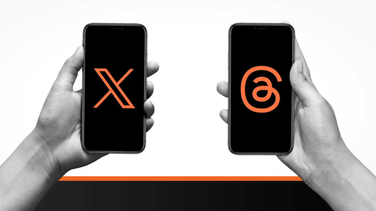 ‘X’ vs. Threads: Does the ‘Twitter Killer’ Violate IP Law?