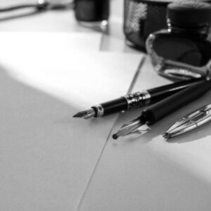Transforming Corporate Innovation Into a Strategic Intellectual Property Moat